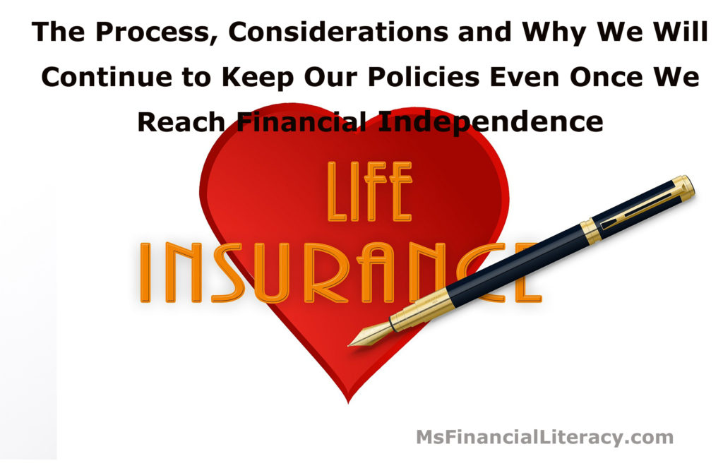 life insurance asset protection employee benefits