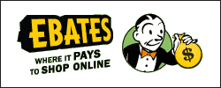 ebates