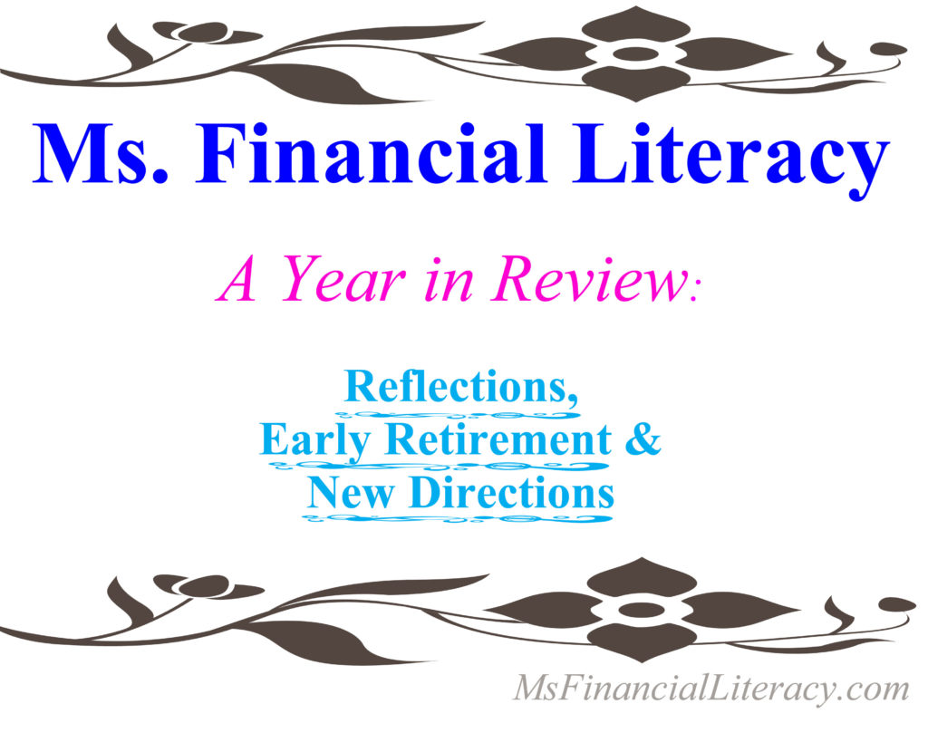 ms financial literacy a year in review